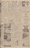 Evening Despatch Tuesday 03 February 1942 Page 3