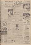 Evening Despatch Wednesday 04 February 1942 Page 3