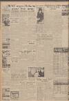 Evening Despatch Wednesday 04 February 1942 Page 4