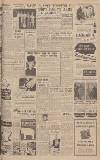 Evening Despatch Monday 09 February 1942 Page 3