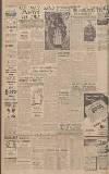 Evening Despatch Monday 09 February 1942 Page 4