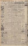 Evening Despatch Tuesday 10 February 1942 Page 4