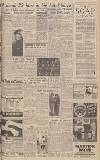 Evening Despatch Wednesday 11 February 1942 Page 3