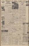 Evening Despatch Wednesday 11 February 1942 Page 4
