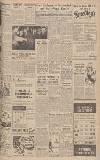 Evening Despatch Thursday 12 February 1942 Page 3