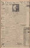 Evening Despatch Thursday 12 February 1942 Page 4