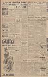 Evening Despatch Friday 13 February 1942 Page 4