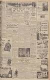 Evening Despatch Monday 16 February 1942 Page 3