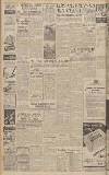 Evening Despatch Monday 16 February 1942 Page 4