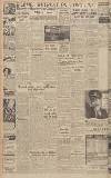 Evening Despatch Tuesday 17 February 1942 Page 4
