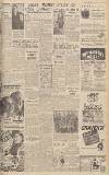 Evening Despatch Wednesday 18 February 1942 Page 3