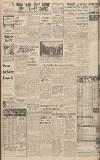 Evening Despatch Wednesday 18 February 1942 Page 4