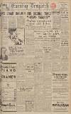 Evening Despatch Thursday 19 February 1942 Page 1