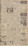 Evening Despatch Thursday 19 February 1942 Page 3