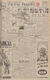 Evening Despatch Friday 20 February 1942 Page 1