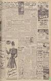 Evening Despatch Friday 20 February 1942 Page 3