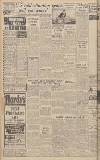 Evening Despatch Friday 20 February 1942 Page 4