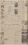 Evening Despatch Tuesday 24 February 1942 Page 4