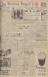 Evening Despatch Wednesday 25 February 1942 Page 1