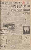 Evening Despatch Thursday 26 February 1942 Page 1