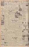 Evening Despatch Tuesday 03 March 1942 Page 4