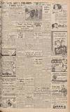 Evening Despatch Wednesday 04 March 1942 Page 3