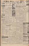 Evening Despatch Wednesday 04 March 1942 Page 4