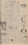 Evening Despatch Thursday 05 March 1942 Page 3