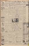 Evening Despatch Thursday 05 March 1942 Page 4