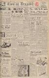 Evening Despatch Saturday 07 March 1942 Page 1