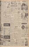 Evening Despatch Saturday 07 March 1942 Page 3