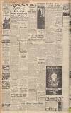 Evening Despatch Saturday 07 March 1942 Page 4