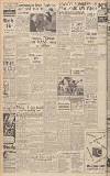 Evening Despatch Monday 09 March 1942 Page 4