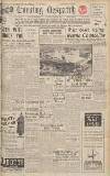 Evening Despatch Tuesday 10 March 1942 Page 1