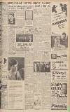 Evening Despatch Tuesday 10 March 1942 Page 3