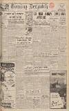 Evening Despatch Thursday 12 March 1942 Page 1