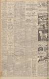 Evening Despatch Thursday 12 March 1942 Page 2