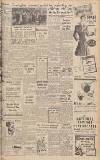 Evening Despatch Thursday 12 March 1942 Page 3