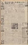 Evening Despatch Thursday 12 March 1942 Page 4