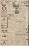 Evening Despatch Friday 13 March 1942 Page 4