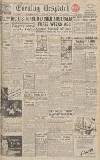 Evening Despatch Saturday 14 March 1942 Page 1