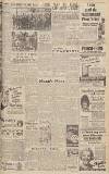 Evening Despatch Saturday 14 March 1942 Page 3