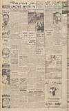 Evening Despatch Saturday 14 March 1942 Page 4