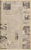 Evening Despatch Monday 16 March 1942 Page 3