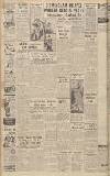 Evening Despatch Monday 16 March 1942 Page 4