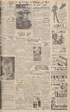 Evening Despatch Tuesday 24 March 1942 Page 3