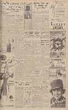 Evening Despatch Thursday 26 March 1942 Page 3