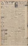 Evening Despatch Thursday 26 March 1942 Page 4