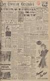 Evening Despatch Wednesday 22 April 1942 Page 1