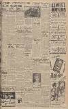 Evening Despatch Wednesday 22 April 1942 Page 3